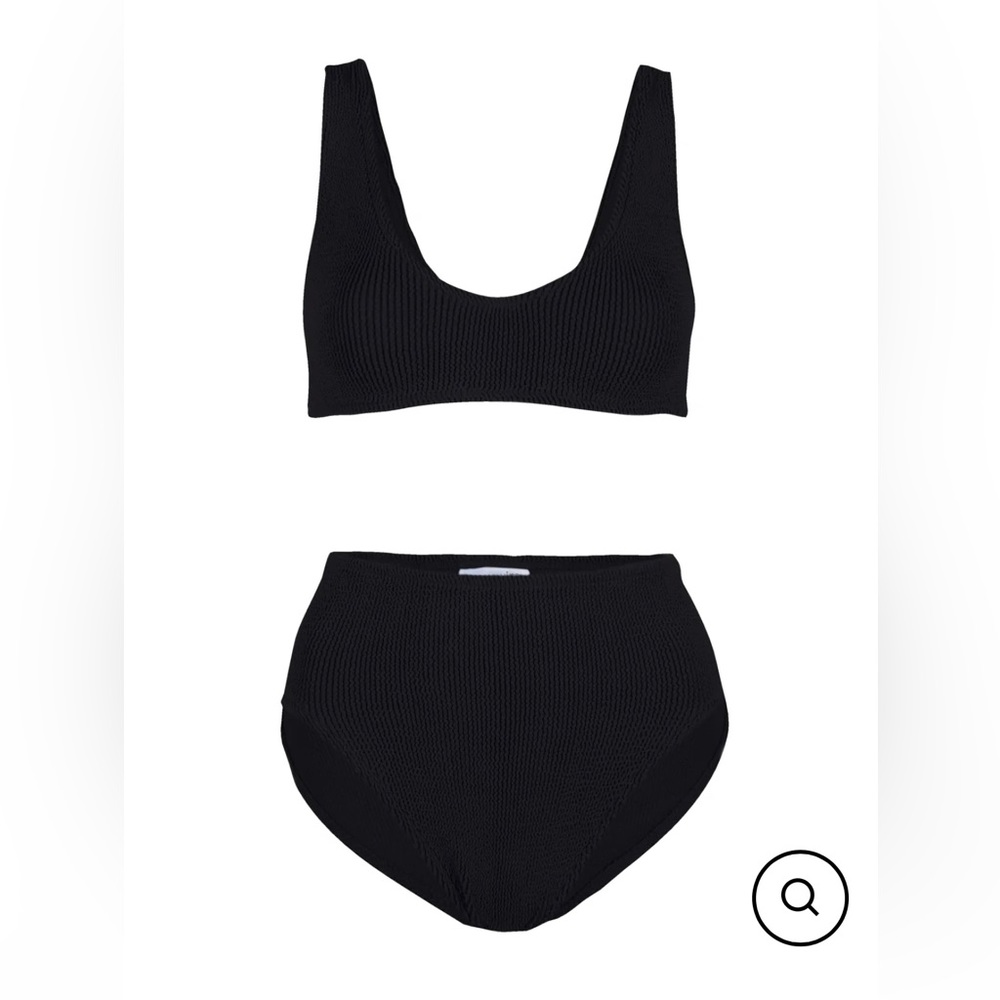 you.swim bathing suit